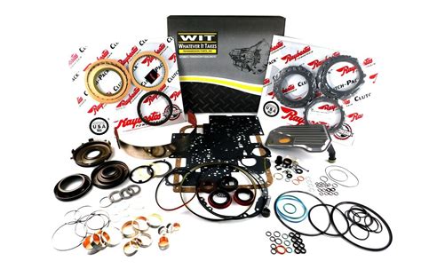 t20 skid steer transmission for sale|t20 transmission rebuild kit.